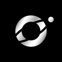Lagrange Point